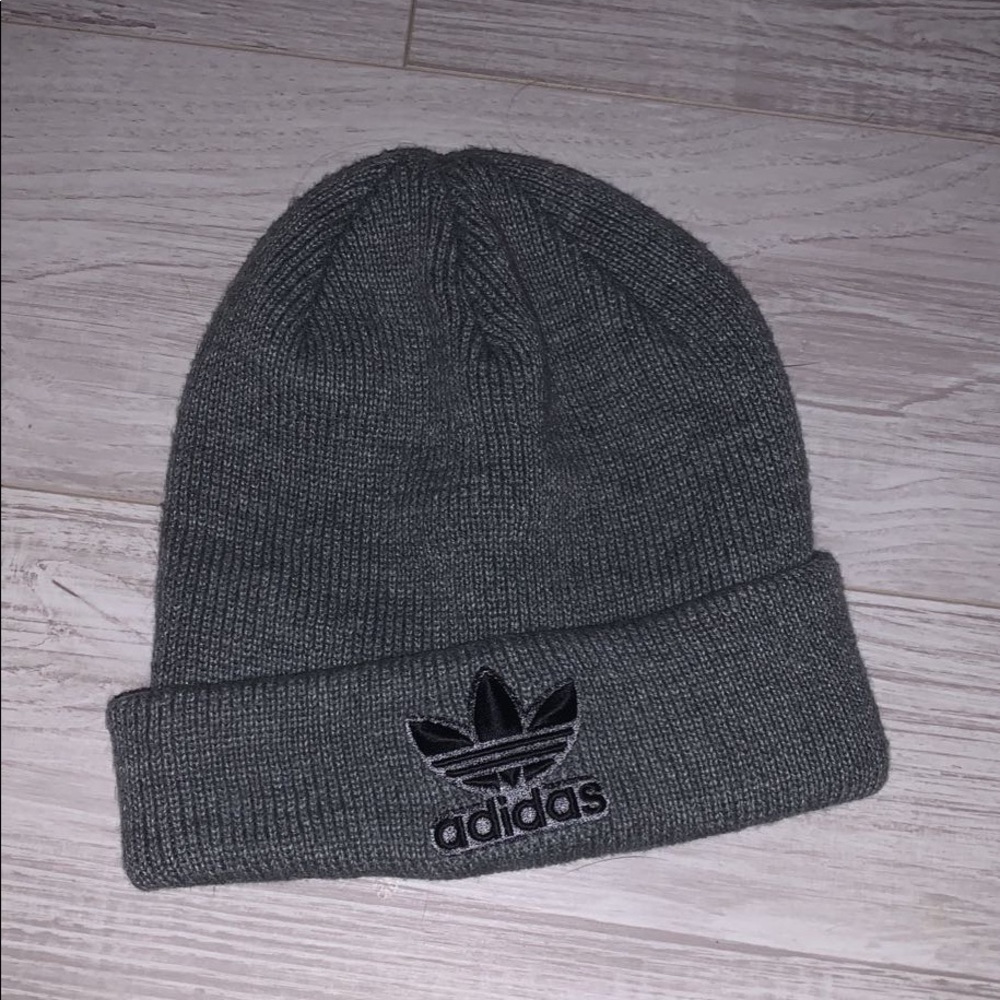 Addis’s Beanie